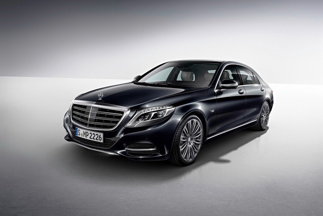 mercedes-s600-maybach-2017-1