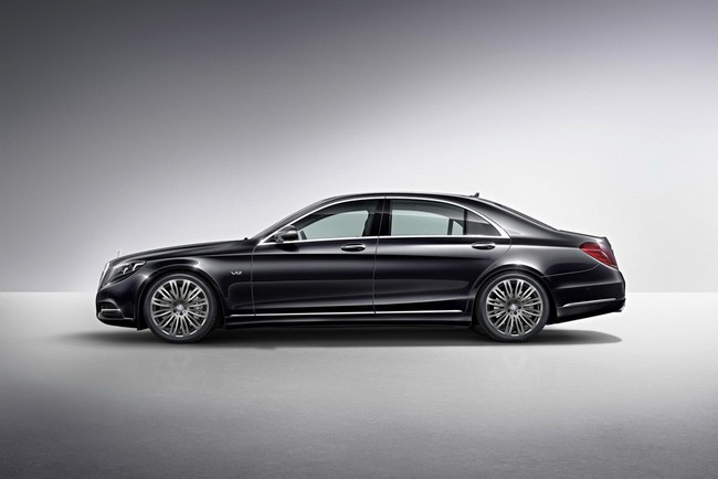 mercedes-s600-maybach-2017-2
