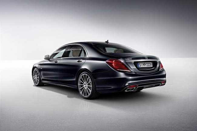 mercedes-s600-maybach-2017-3